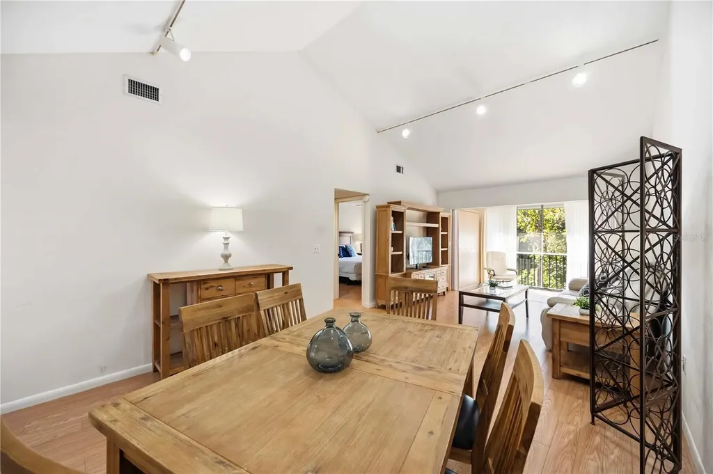 1626 Brookhouse Drive Sarasota FL 34231