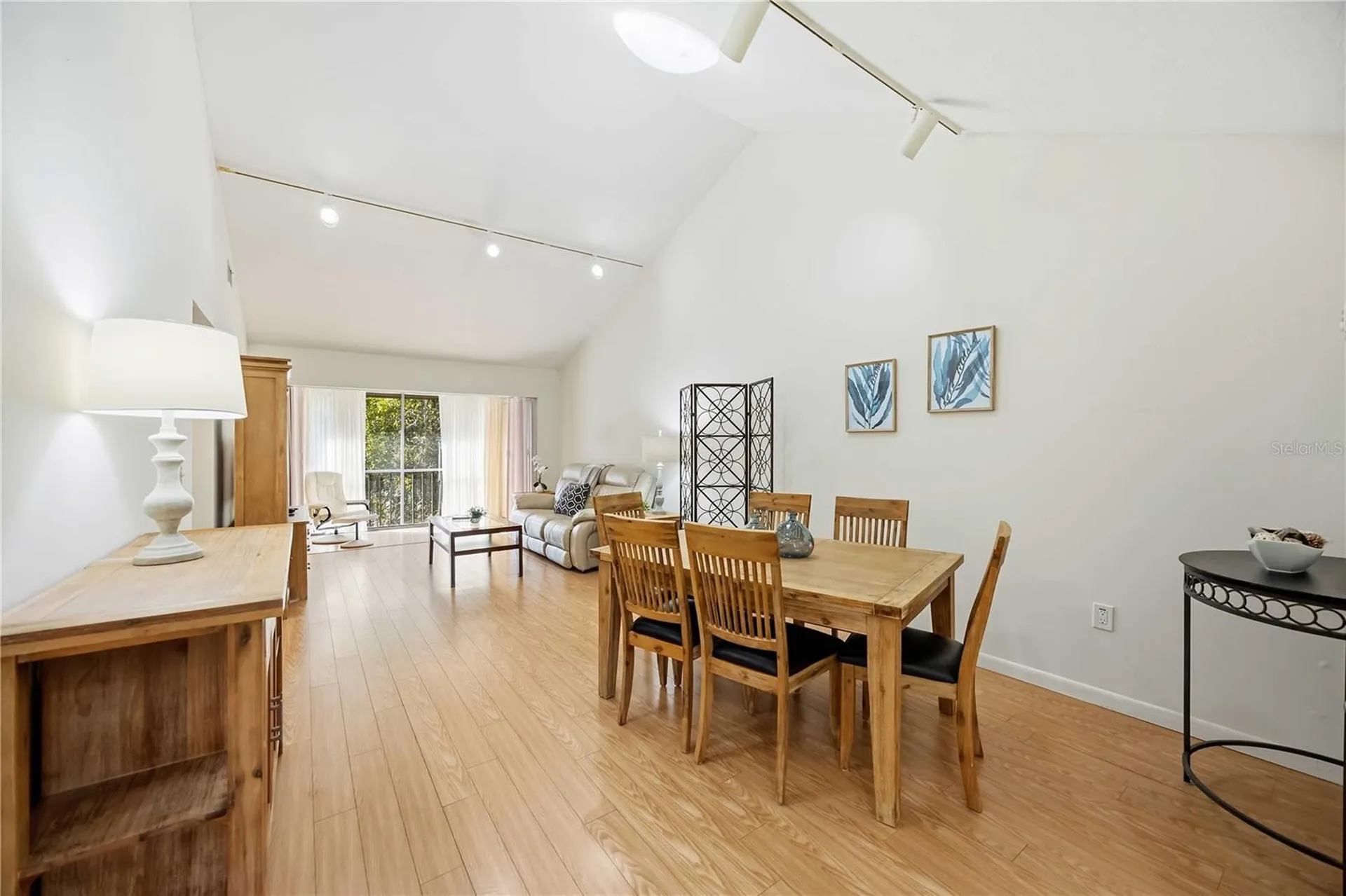 1626 Brookhouse Drive Sarasota FL 34231