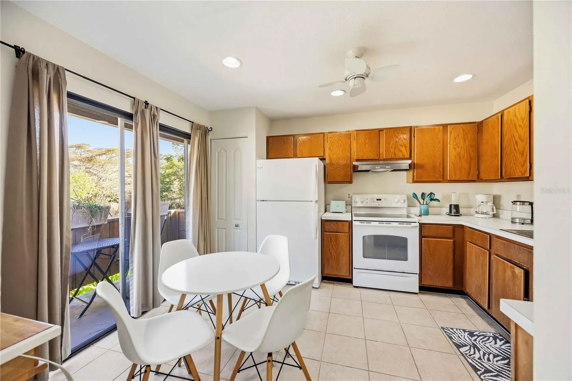 1626 Brookhouse Drive Sarasota FL 34231