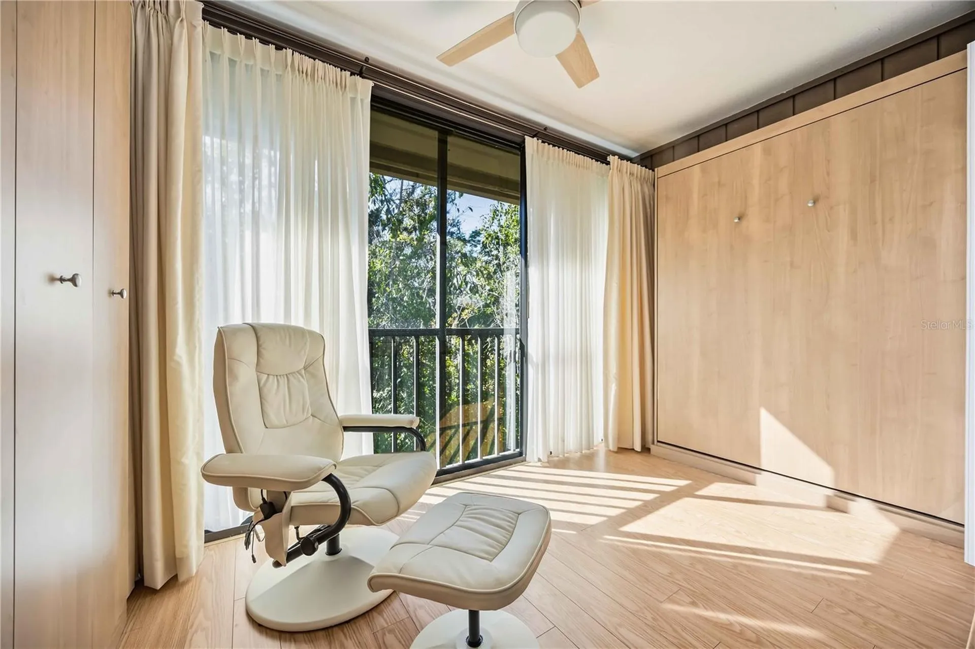 1626 Brookhouse Drive Sarasota FL 34231