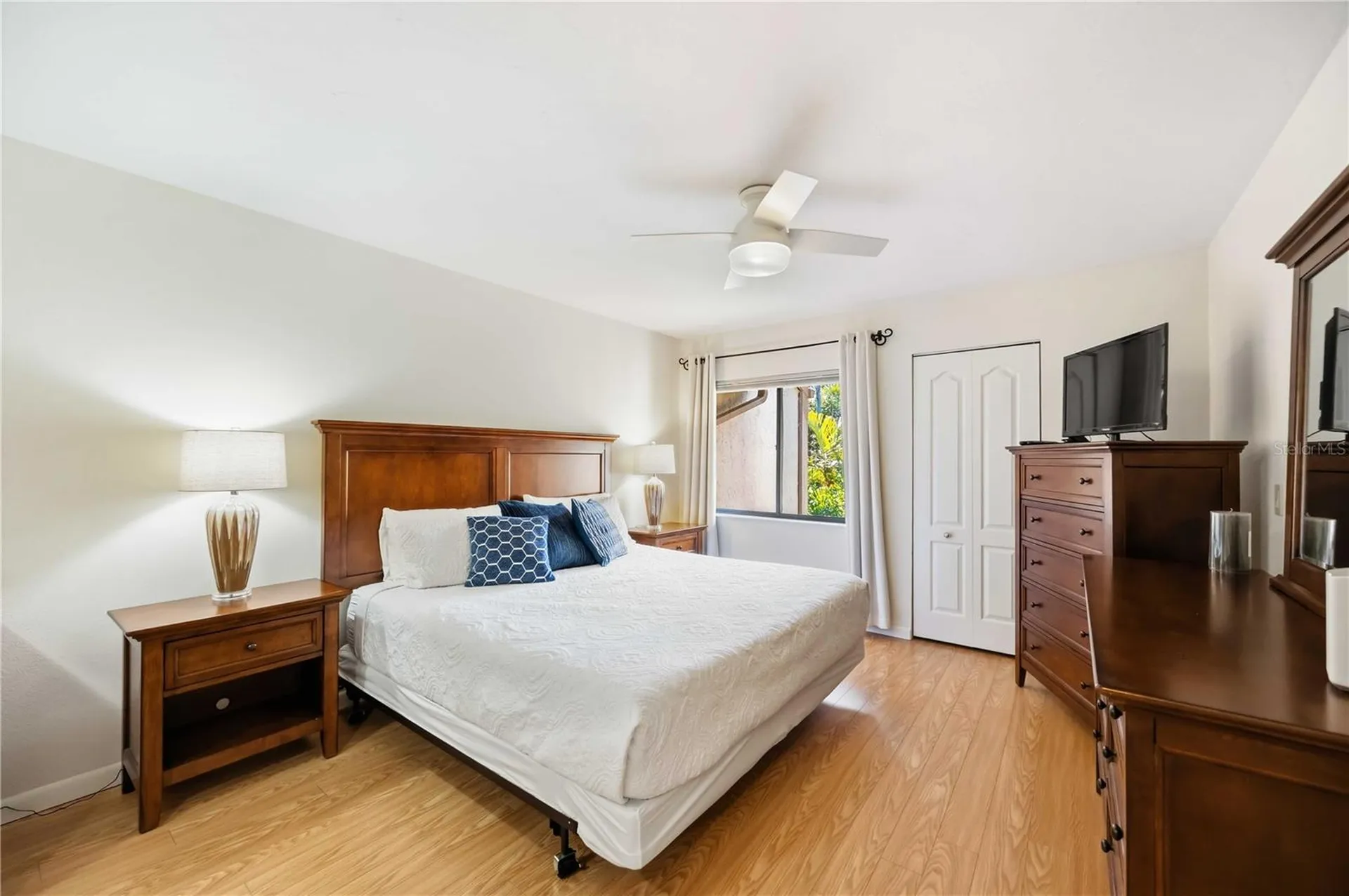 1626 Brookhouse Drive Sarasota FL 34231