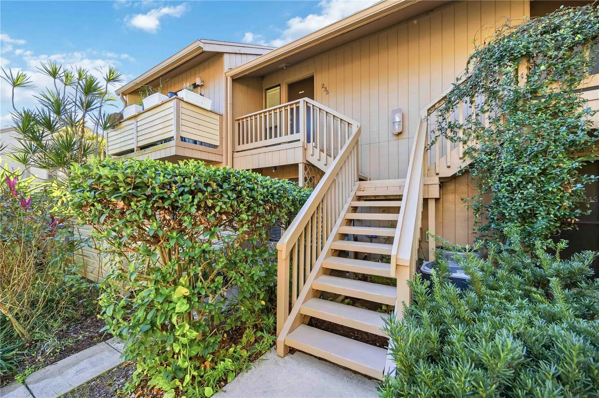 1626 Brookhouse Drive Sarasota FL 34231