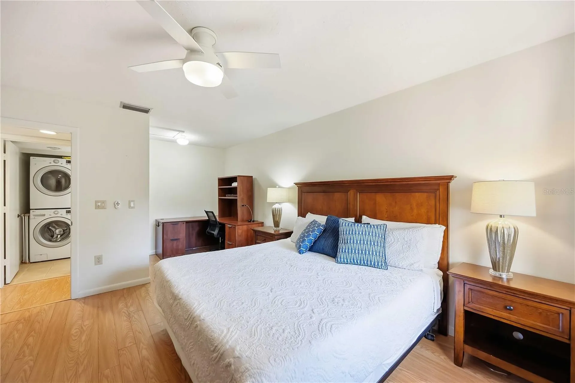 1626 Brookhouse Drive Sarasota FL 34231