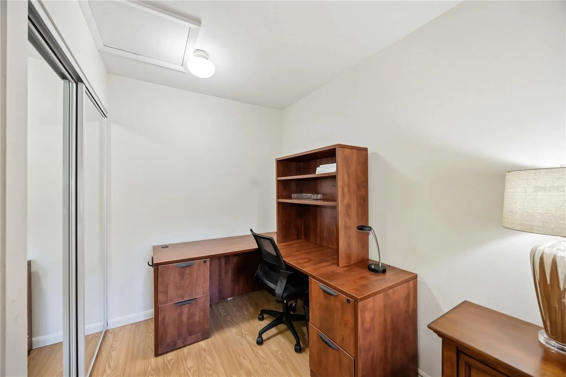 1626 Brookhouse Drive Sarasota FL 34231