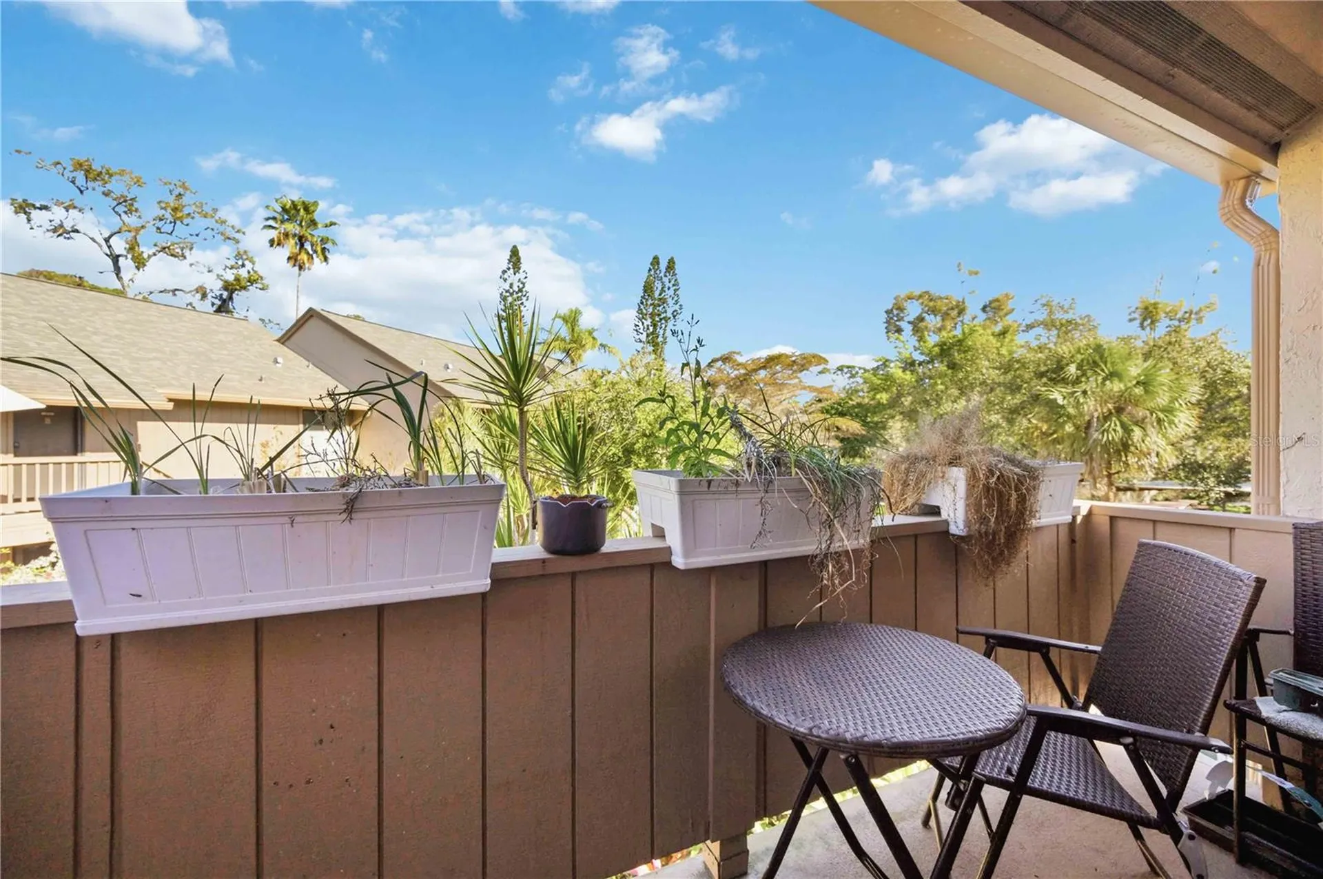 1626 Brookhouse Drive Sarasota FL 34231