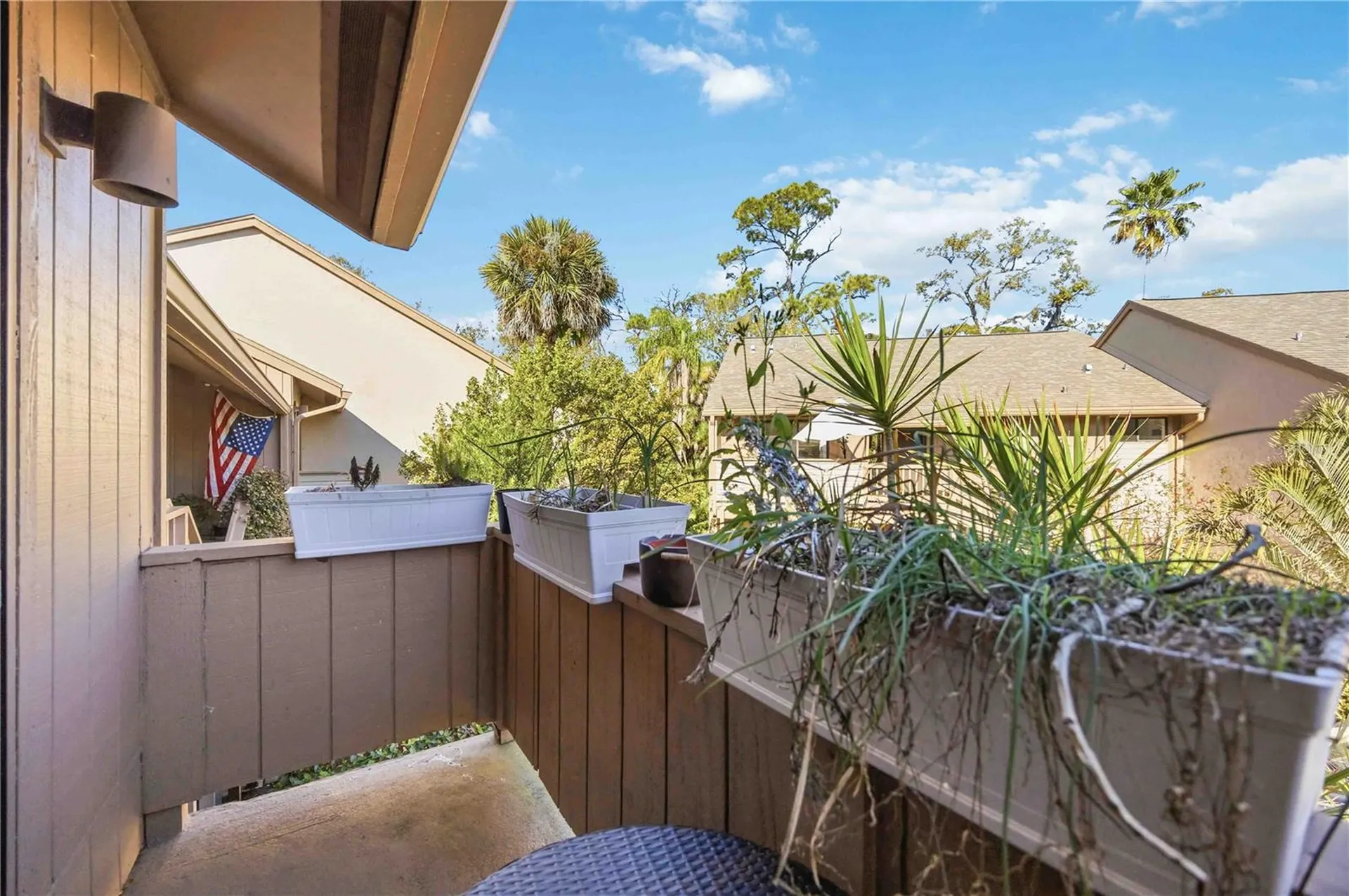 1626 Brookhouse Drive Sarasota FL 34231