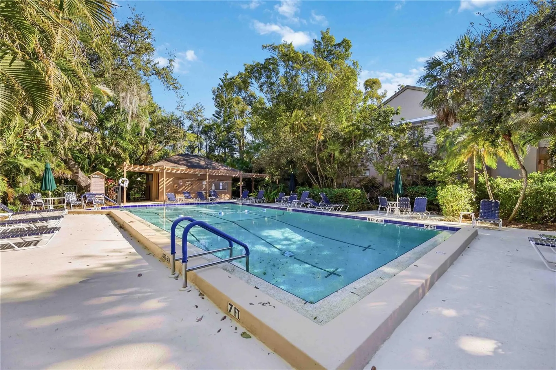 1626 Brookhouse Drive Sarasota FL 34231