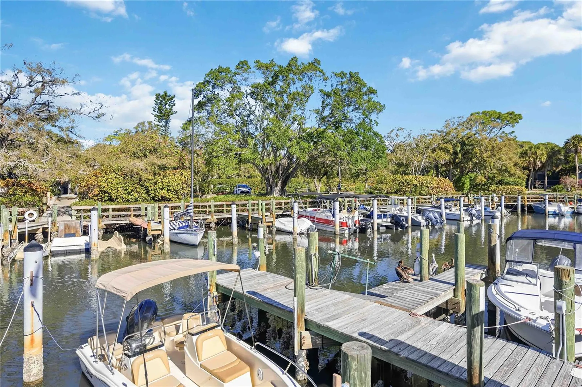 1626 Brookhouse Drive Sarasota FL 34231