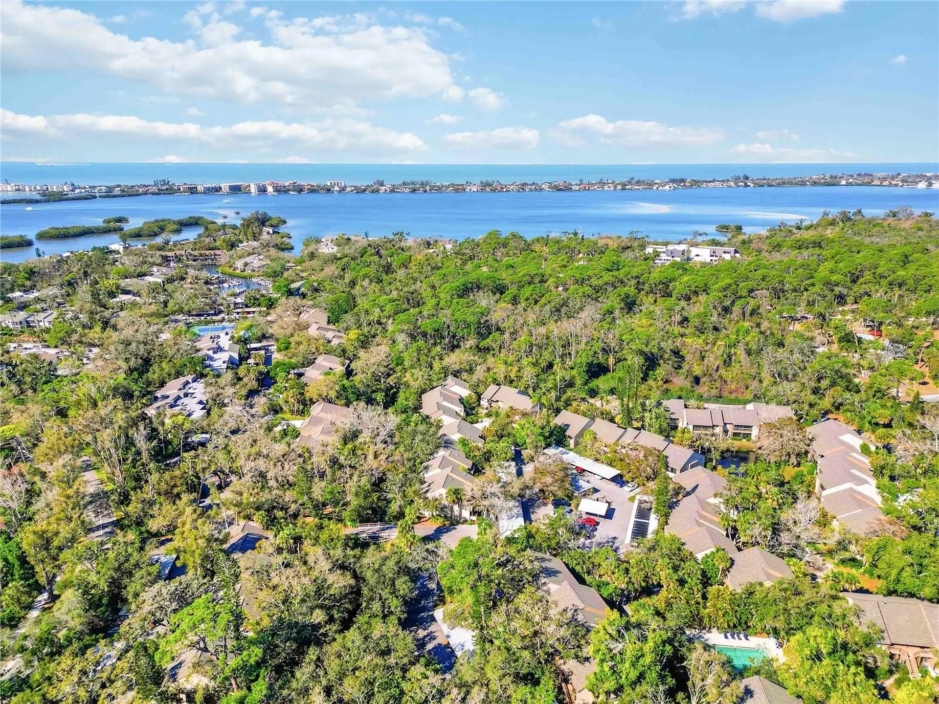 1626 Brookhouse Drive Sarasota FL 34231