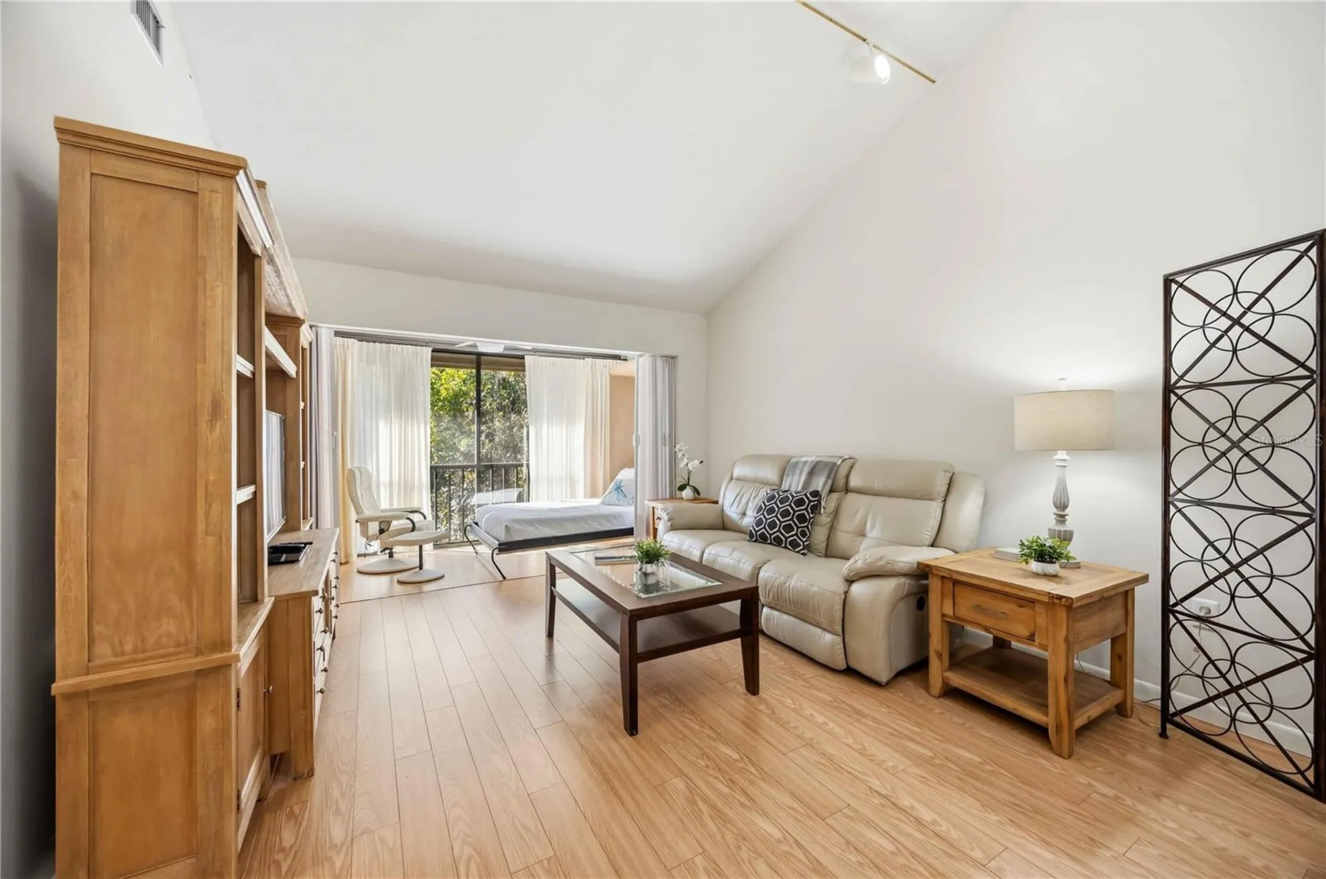 1626 Brookhouse Drive Sarasota FL 34231