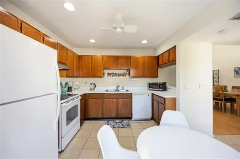 1626 Brookhouse Drive Sarasota FL 34231