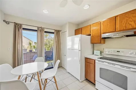 1626 Brookhouse Drive Sarasota FL 34231