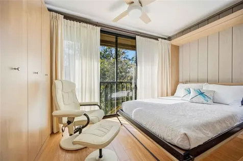 1626 Brookhouse Drive Sarasota FL 34231