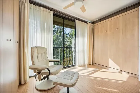 1626 Brookhouse Drive Sarasota FL 34231