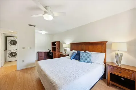 1626 Brookhouse Drive Sarasota FL 34231