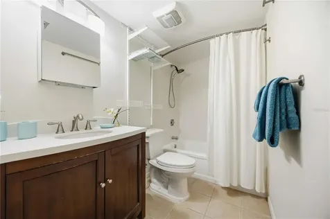 1626 Brookhouse Drive Sarasota FL 34231