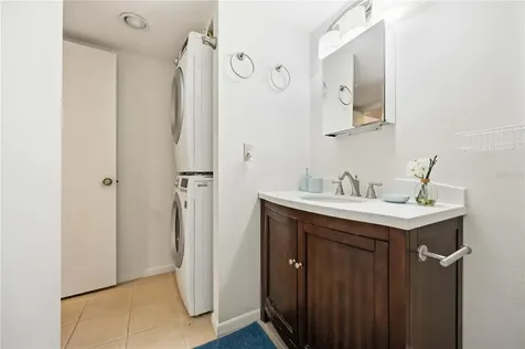 1626 Brookhouse Drive Sarasota FL 34231