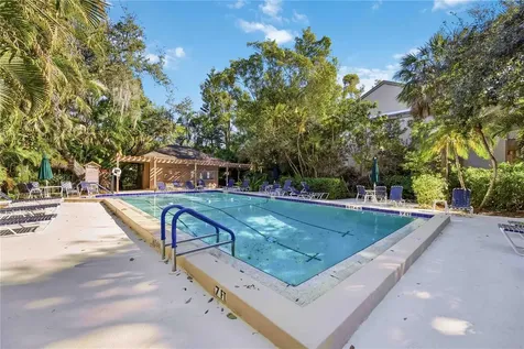 1626 Brookhouse Drive Sarasota FL 34231