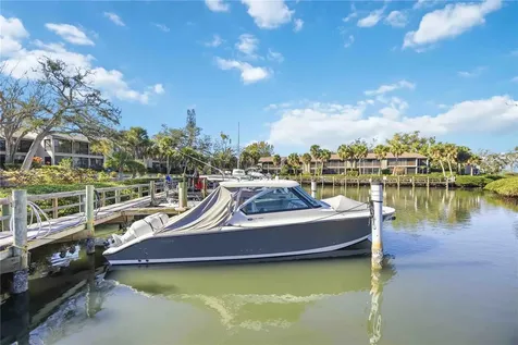 1626 Brookhouse Drive Sarasota FL 34231