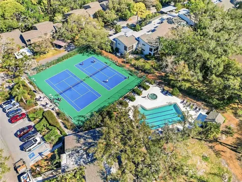 1626 Brookhouse Drive Sarasota FL 34231