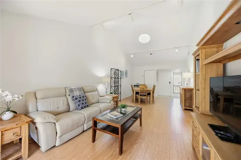 1626 Brookhouse Drive Sarasota FL 34231