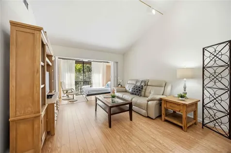 1626 Brookhouse Drive Sarasota FL 34231