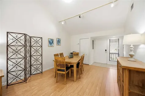 1626 Brookhouse Drive Sarasota FL 34231