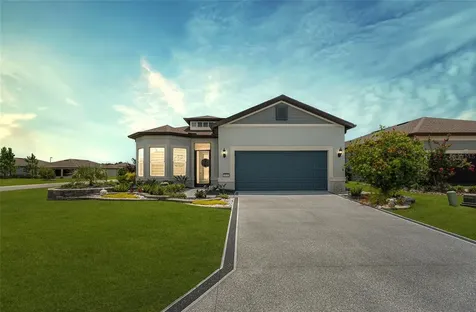 8876 SW 59th Lane Road Ocala FL 34481