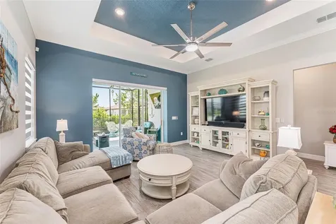 8876 SW 59th Lane Road Ocala FL 34481