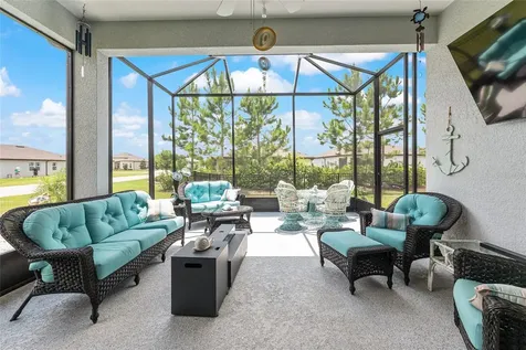 8876 SW 59th Lane Road Ocala FL 34481