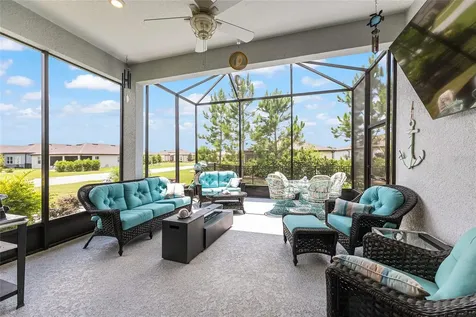 8876 SW 59th Lane Road Ocala FL 34481