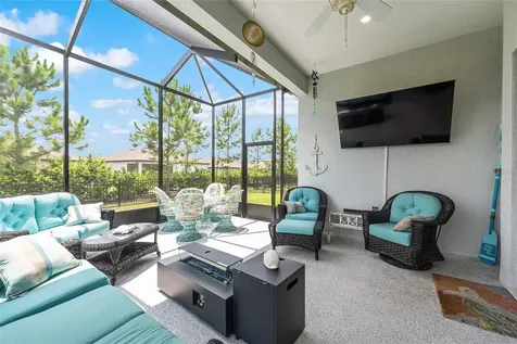8876 SW 59th Lane Road Ocala FL 34481