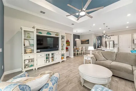 8876 SW 59th Lane Road Ocala FL 34481