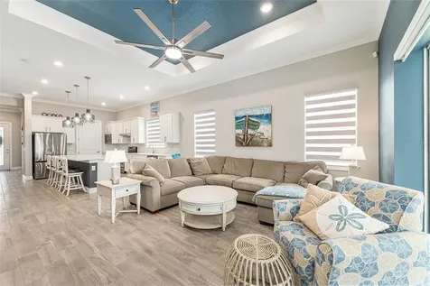8876 SW 59th Lane Road Ocala FL 34481