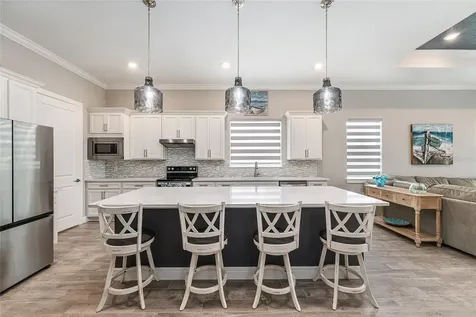 8876 SW 59th Lane Road Ocala FL 34481