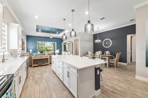 8876 SW 59th Lane Road Ocala FL 34481