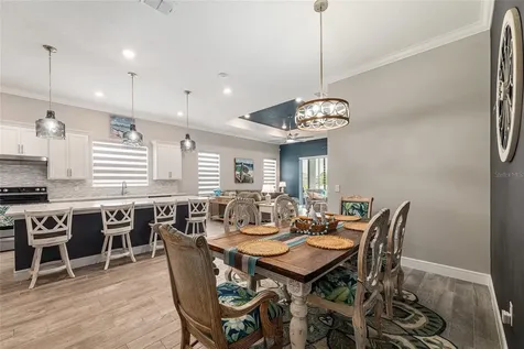 8876 SW 59th Lane Road Ocala FL 34481