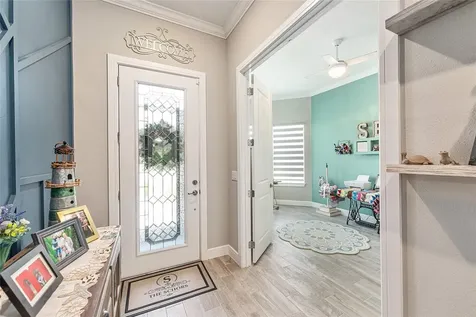 8876 SW 59th Lane Road Ocala FL 34481