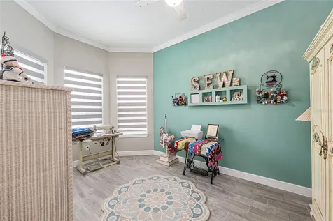 8876 SW 59th Lane Road Ocala FL 34481