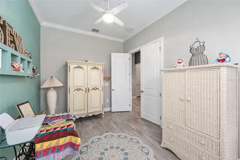 8876 SW 59th Lane Road Ocala FL 34481