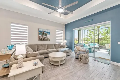 8876 SW 59th Lane Road Ocala FL 34481