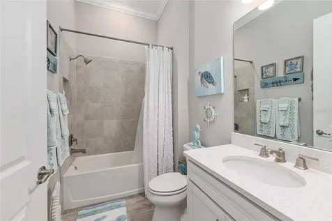 8876 SW 59th Lane Road Ocala FL 34481