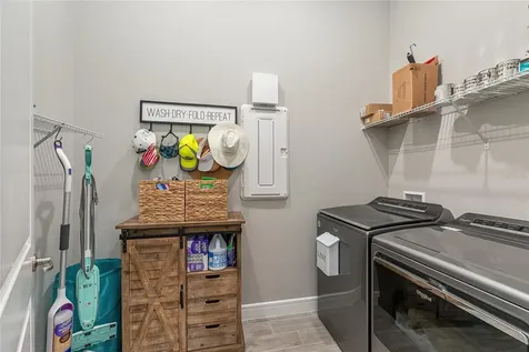 8876 SW 59th Lane Road Ocala FL 34481