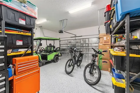 8876 SW 59th Lane Road Ocala FL 34481