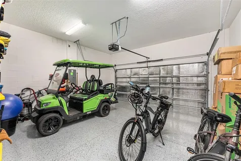 8876 SW 59th Lane Road Ocala FL 34481