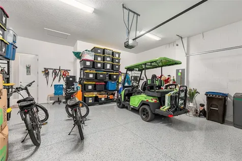 8876 SW 59th Lane Road Ocala FL 34481