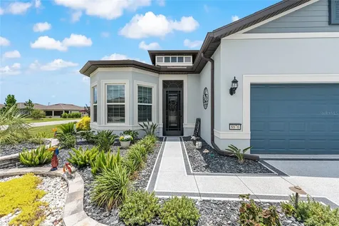 8876 SW 59th Lane Road Ocala FL 34481