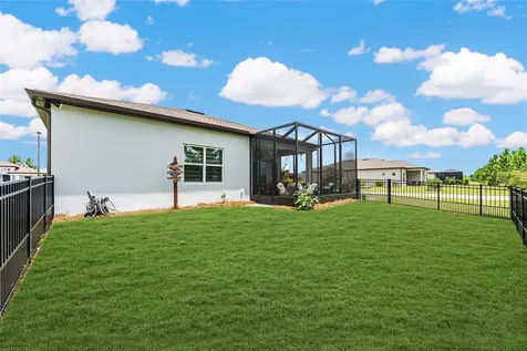 8876 SW 59th Lane Road Ocala FL 34481