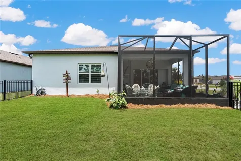 8876 SW 59th Lane Road Ocala FL 34481