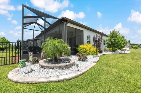 8876 SW 59th Lane Road Ocala FL 34481